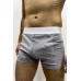 Packer STP (2em1) - 7,5cm